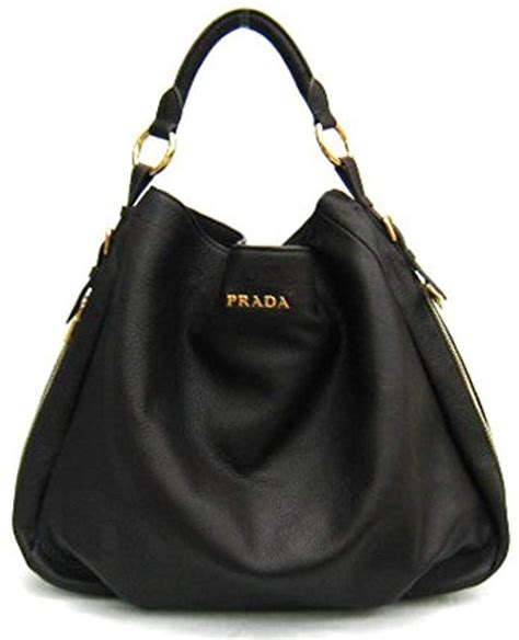 buy prada br4099 for sale|prada handbags for sale.